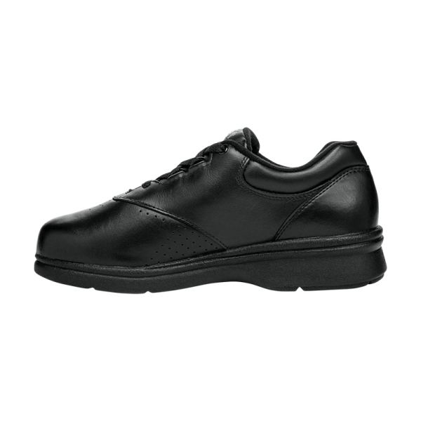 Propet-Women's Vista-Black