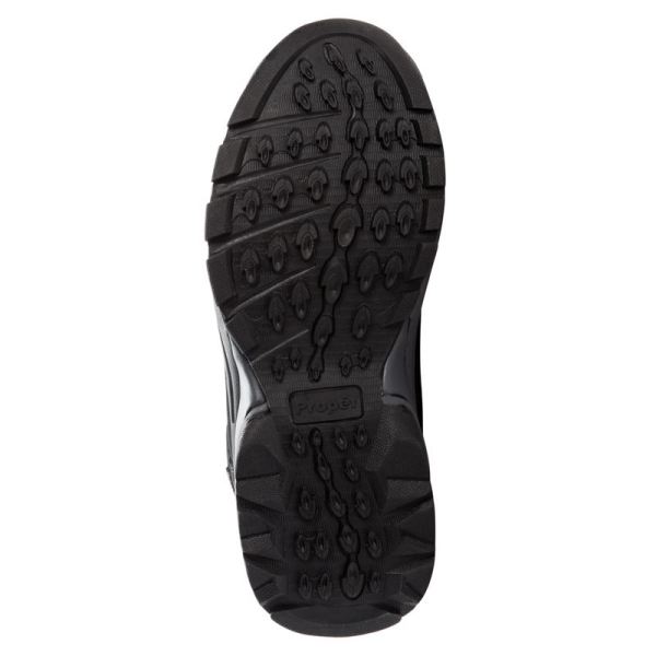 Propet-Women's Pia-Black