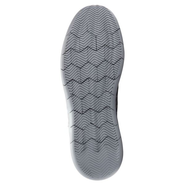 Propet-Women's TravelBound-Lt Grey