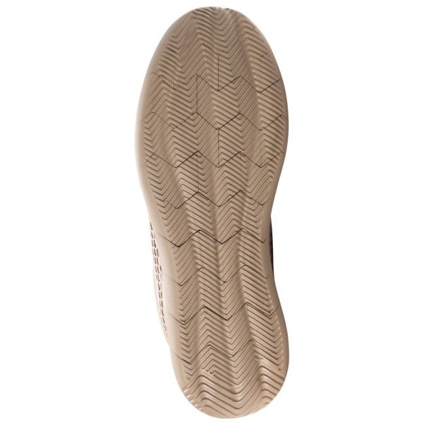 Propet-Men's Viator Dual Knit-Sand