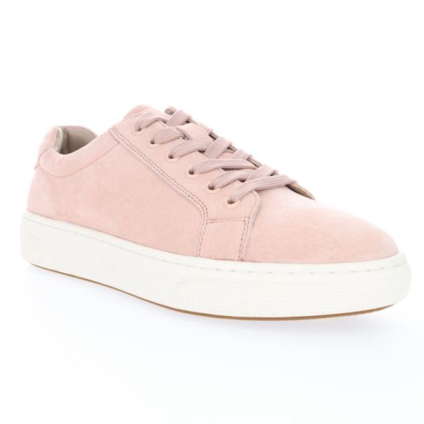 Propet-Women's Kinzey-Blush