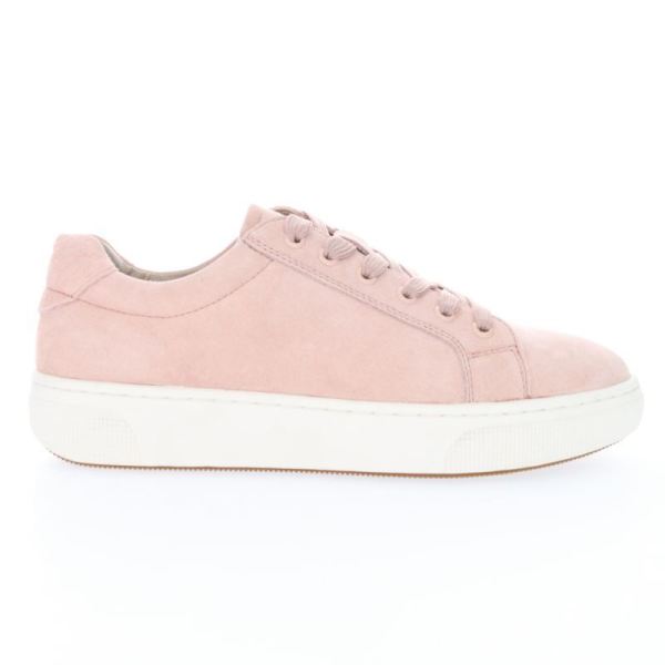 Propet-Women's Kinzey-Blush