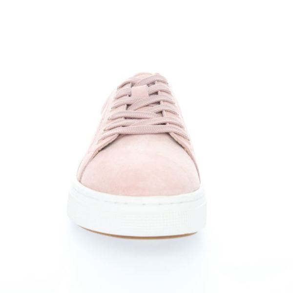 Propet-Women's Kinzey-Blush