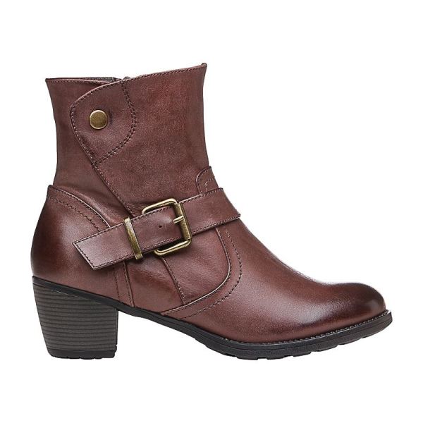 Propet-Women's Tory-Brown