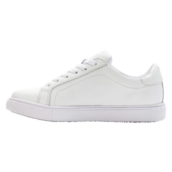 Propet-Women's Nixie-White