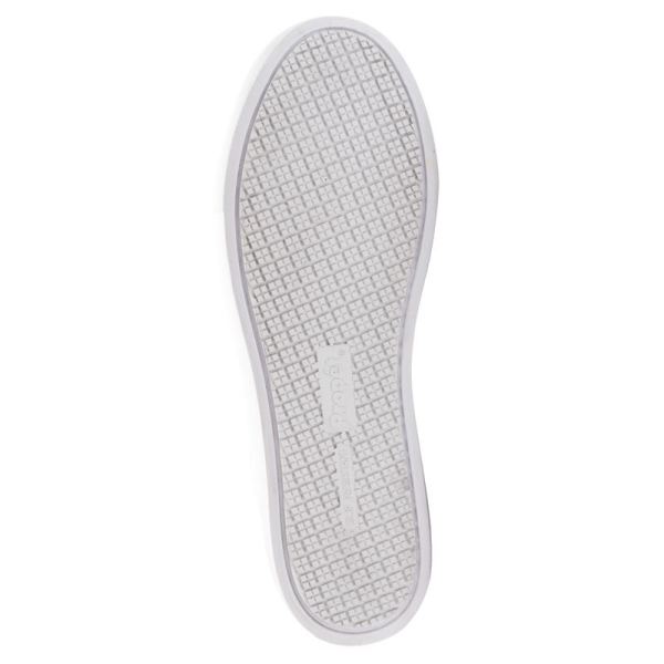 Propet-Women's Nixie-White