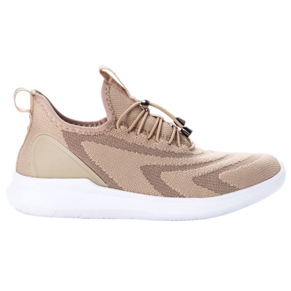 Propet-Women's Travelbound Aspect-Sand