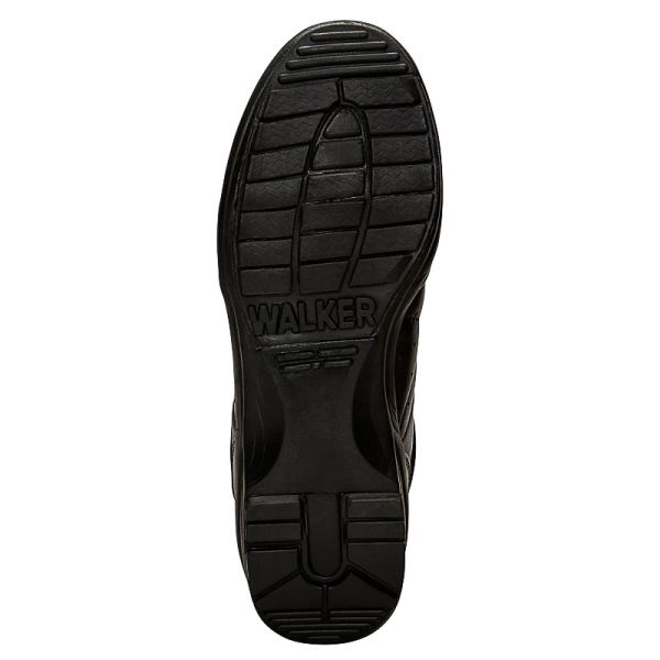 Propet-Women's Washable Walker-SR Black