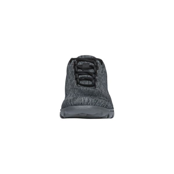 Propet-Women's TravelActiv-Black/Grey Heather