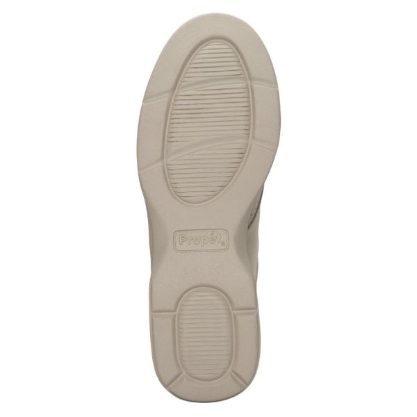 Propet-Women's Vista Strap-Bone