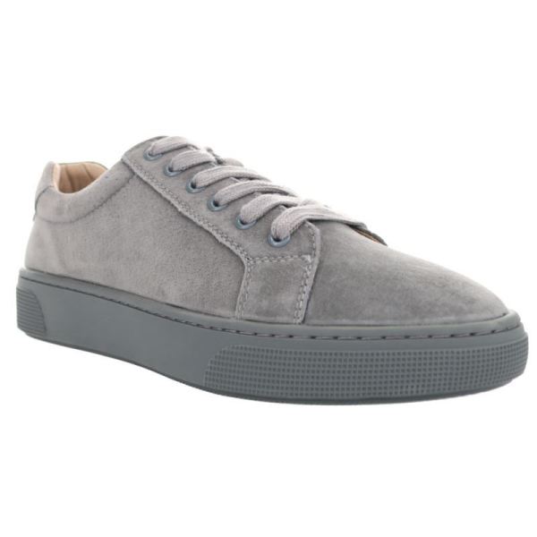 Propet-Women's Kinzey-Grey