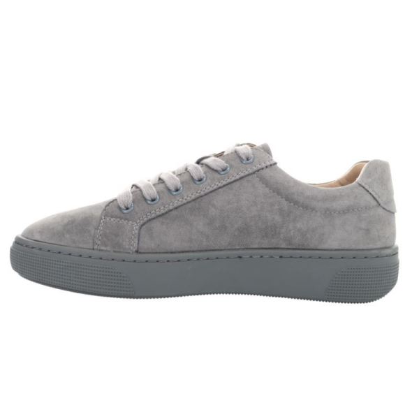 Propet-Women's Kinzey-Grey