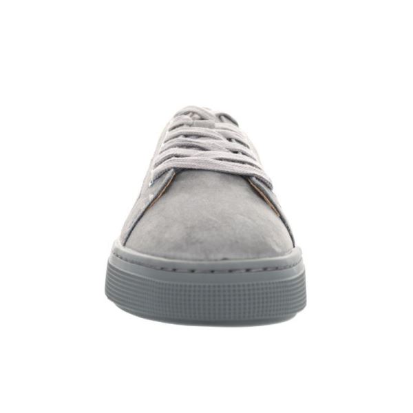 Propet-Women's Kinzey-Grey