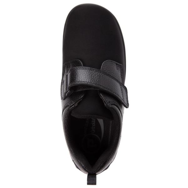 Propet-Women's Opal-Black