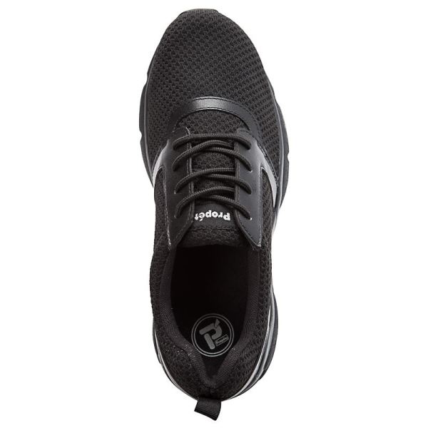 Propet-Men's Stability X-Navy