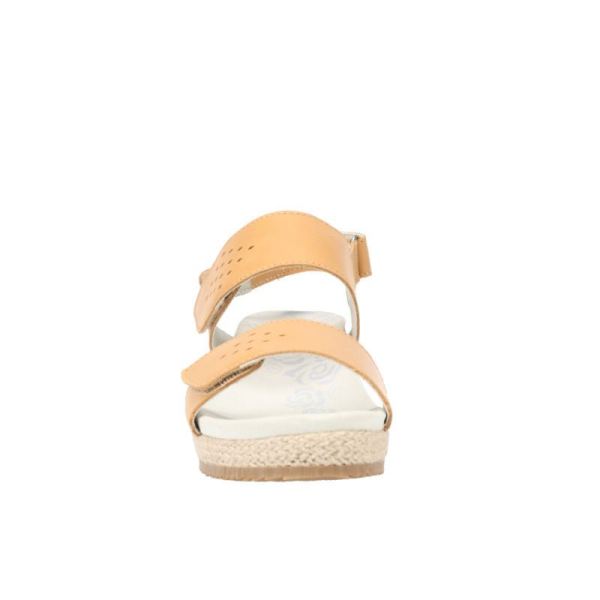 Propet-Women's Madrid-Oyster