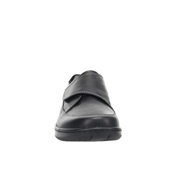 Propet-Women's Gilda-Black