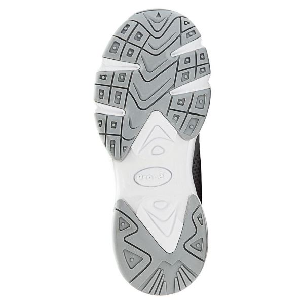 Propet-Women's Stability X-Lt Grey