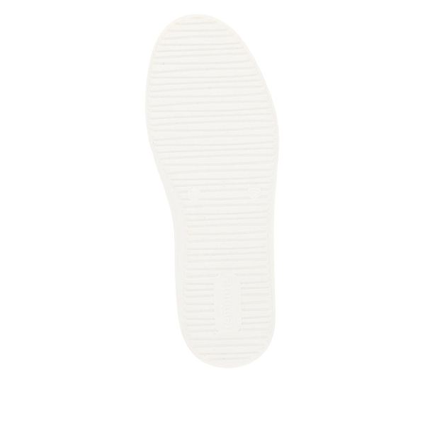 Remonte Women's shoes | Style D1C05 Dress Slip-on - Pink | Free Delivery
