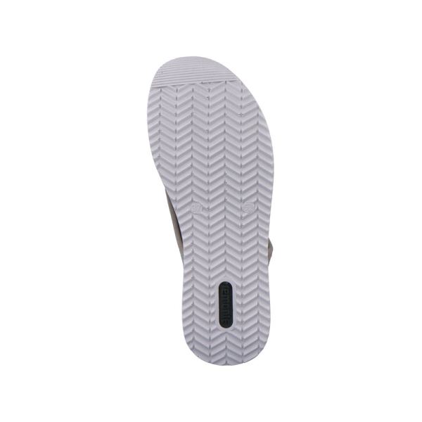 Remonte Women's sandals | Style R2955 Athletic Sandal - Green | Free Delivery