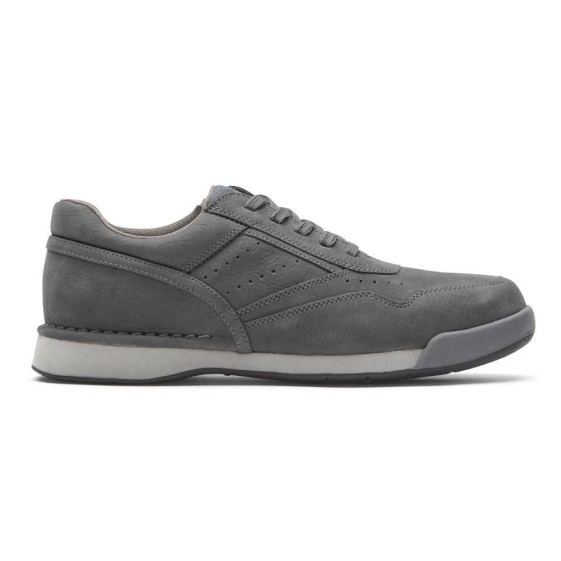 ROCKPORT - MEN'S M7100 PROWALKER-CASTLEROCK