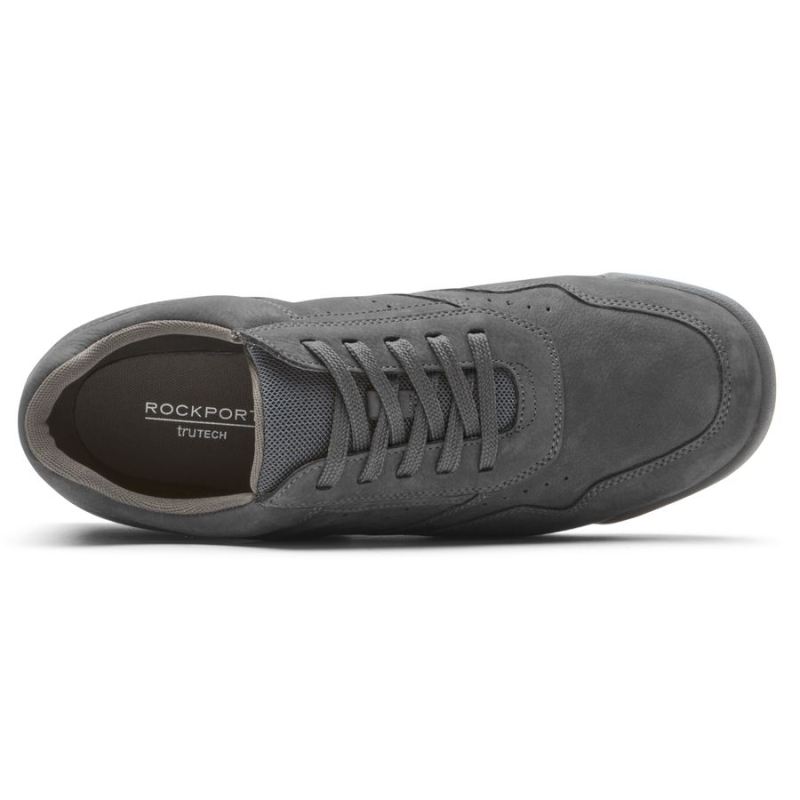 ROCKPORT - MEN'S M7100 PROWALKER-CASTLEROCK