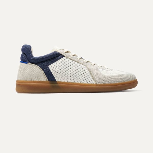 The RS01 Sneaker-Hudson Men's Rothys Shoes