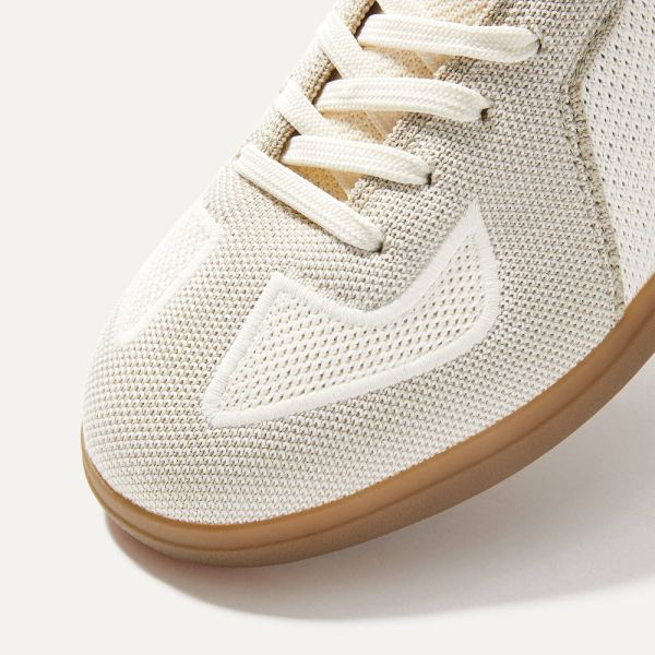 The RS01 Sneaker-Hunter Men's Rothys Shoes