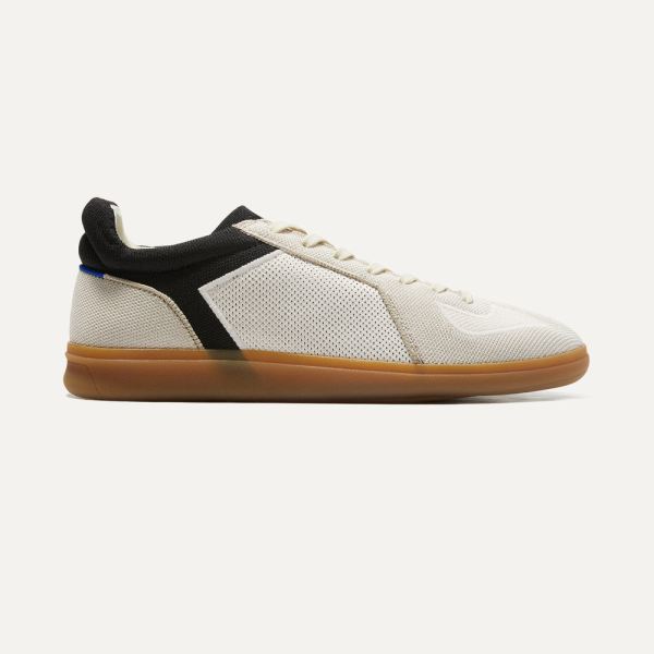 The RS01 Sneaker-Panther Men's Rothys Shoes