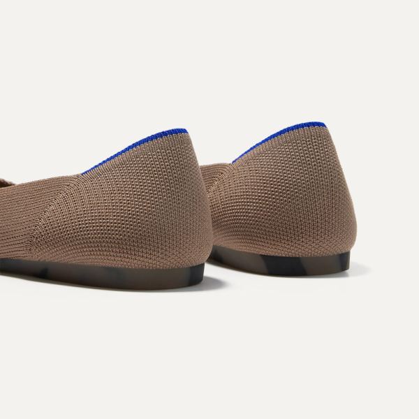 The Point-Portobello Women's Rothys Shoes