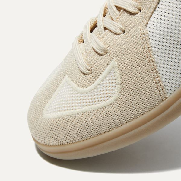 The RS01 Sneaker-Coastal Men's Rothys Shoes