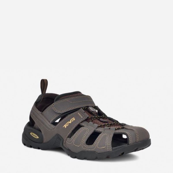 Teva | Men's Forebay