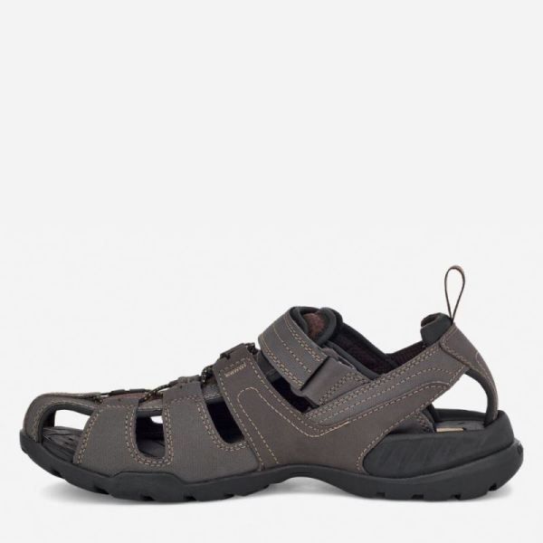 Teva | Men's Forebay