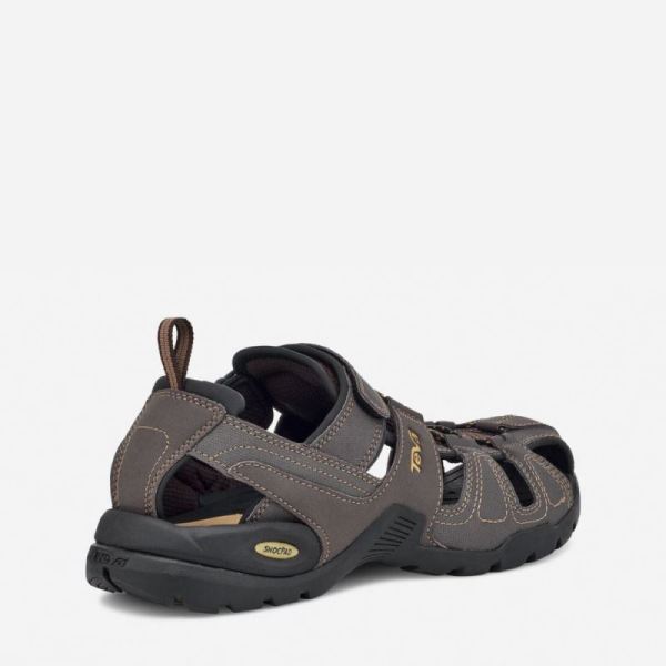 Teva | Men's Forebay