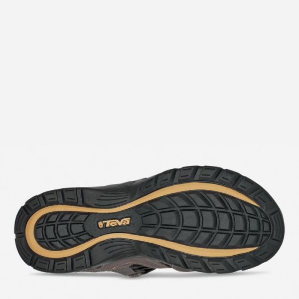 Teva | Men's Forebay