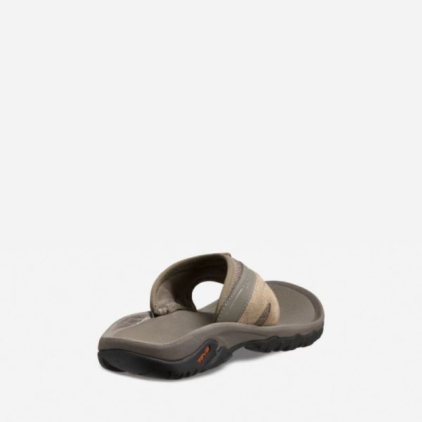 Teva | Men's Pajaro