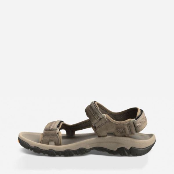 Teva | Men's Hudson