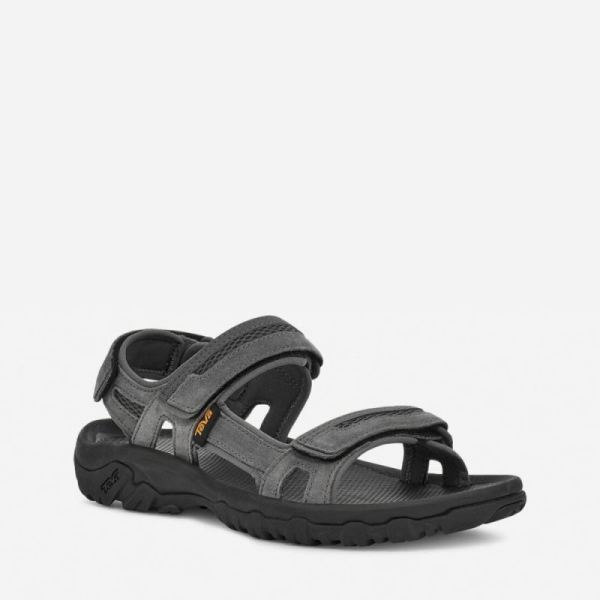 Teva | Men's Hudson