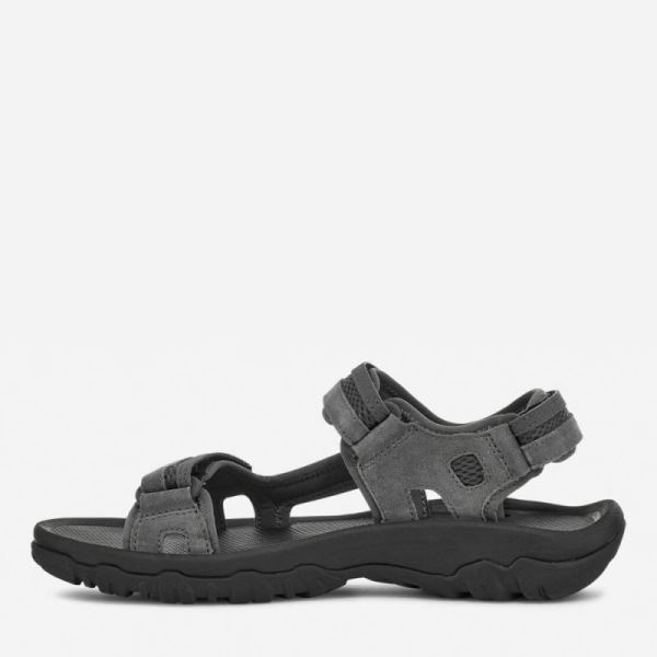 Teva | Men's Hudson