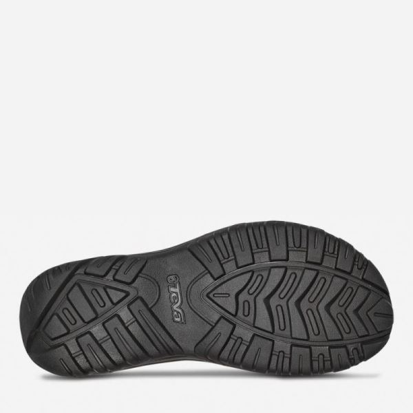 Teva | Men's Hudson