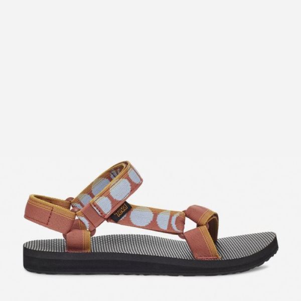 Teva | Women's Original Universal - HAZE ARAGON