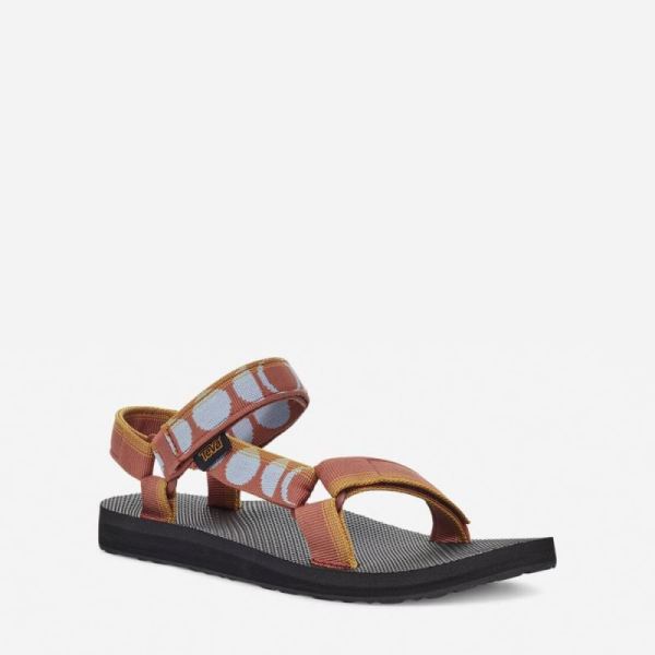 Teva | Women's Original Universal - HAZE ARAGON