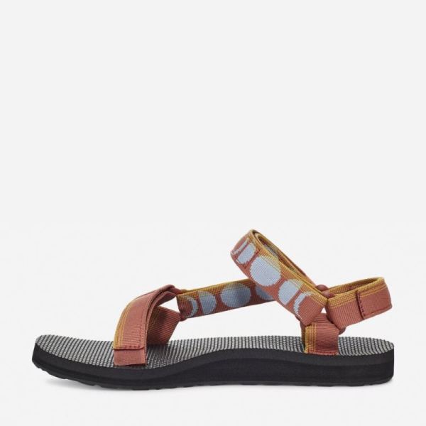 Teva | Women's Original Universal - HAZE ARAGON