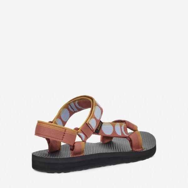 Teva | Women's Original Universal - HAZE ARAGON