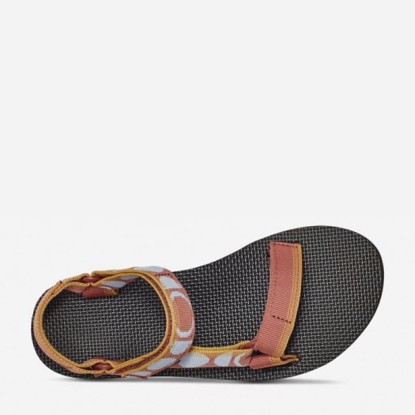 Teva | Women's Original Universal - HAZE ARAGON