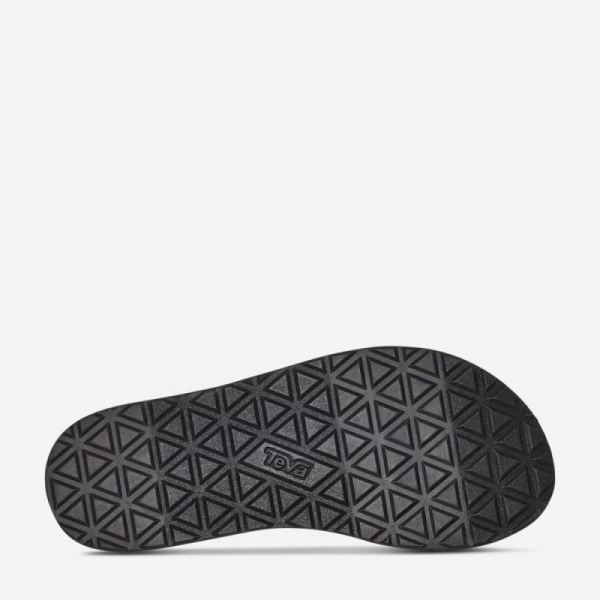 Teva | Women's Original Universal - HAZE ARAGON