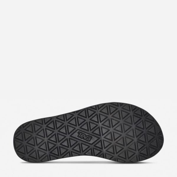 Teva | Women's Original Universal - HYPNOSIS LEMONADE MULTI