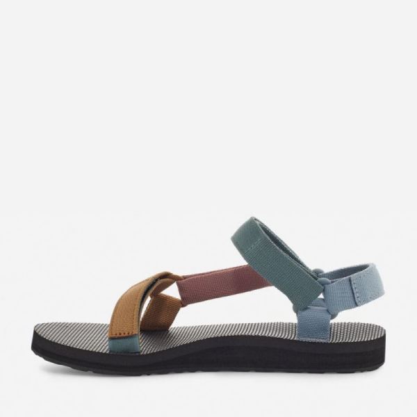 Teva | Women's Original Universal - LIGHT MULTI