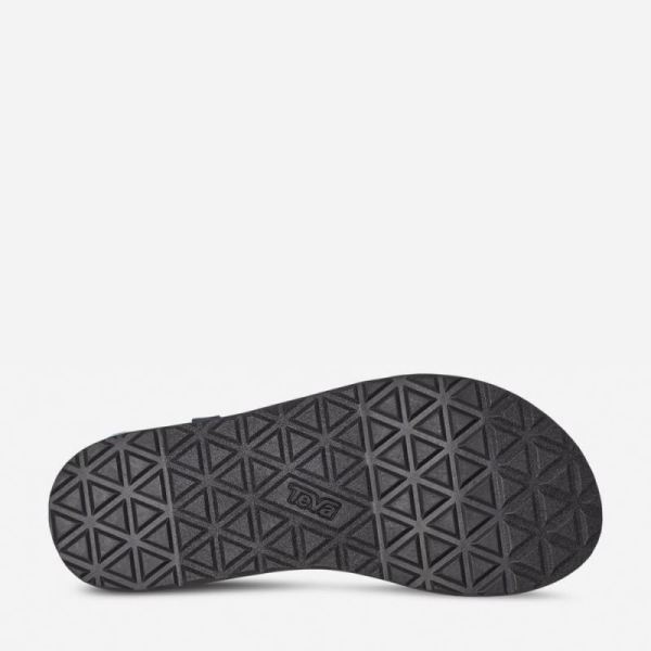 Teva | Women's Original Universal - LIGHT MULTI