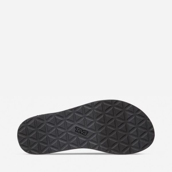 Teva | Women's Original Universal Maressa - MARESSA BLACK MULTI